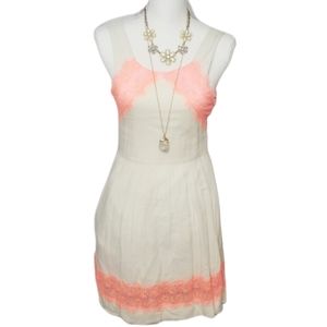 - Free People | Summer Dress | Size 2 |